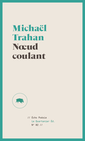 Noeud coulant